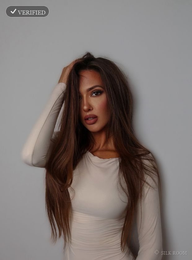 Marta, therapist